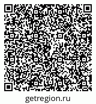 79914102632