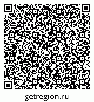 79914102634