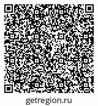 79914102635