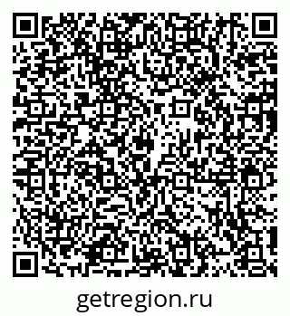 79914102637