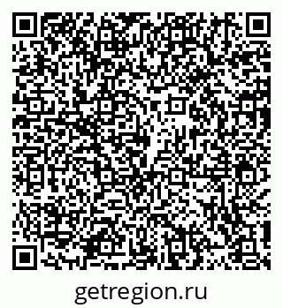 79914102638