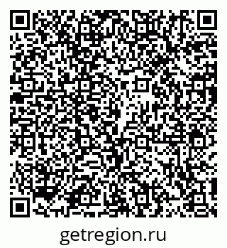 79914102639