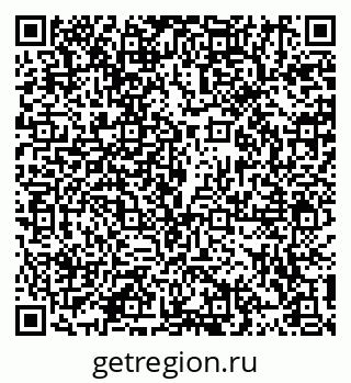 79914102640