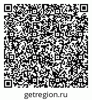 79914102641