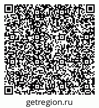79914102642