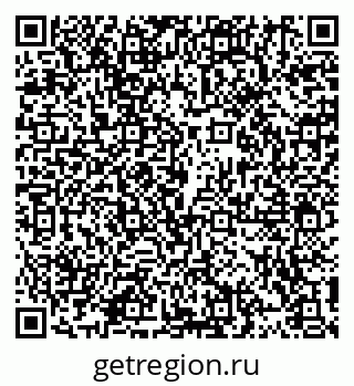 79914102644