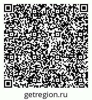 79914102645