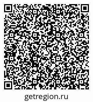79914102646
