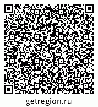 79914102648