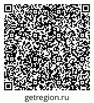 79914102649