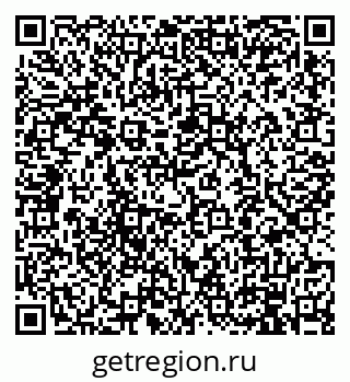 79914102650