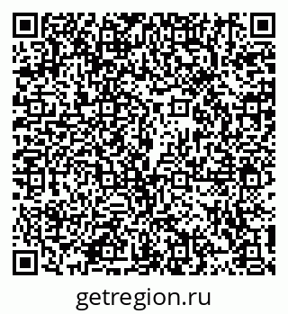 79914102652