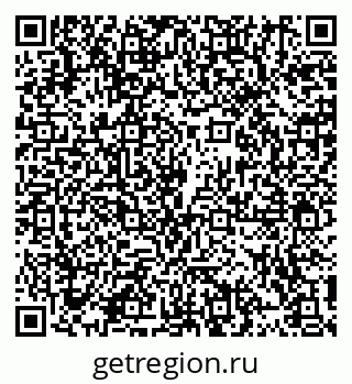 79914102655