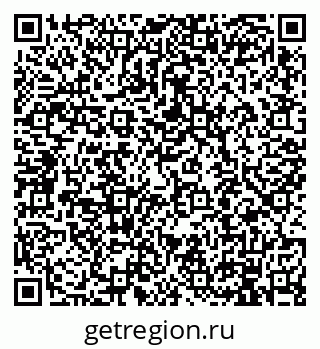79914102657