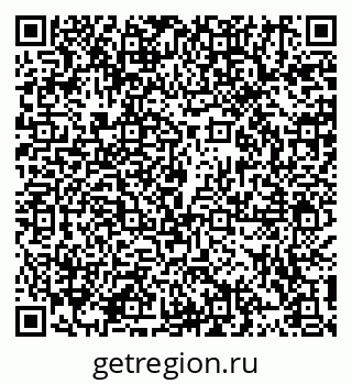 79914102658