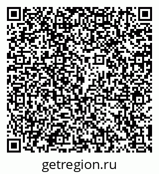 79914102661