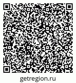 79914102662