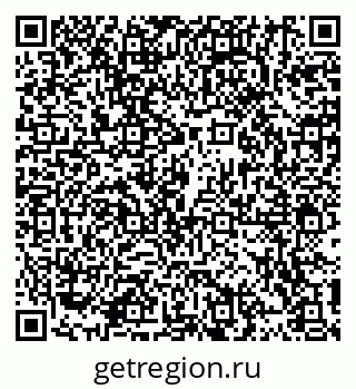 79914102663