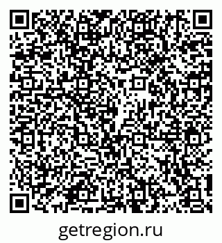 79914102664