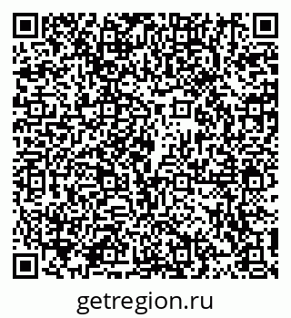 79914102667