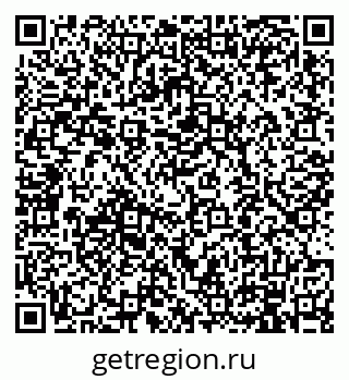 79914102668