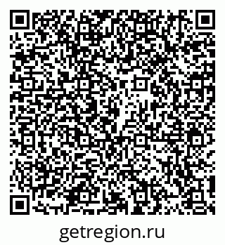 79914102669