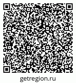 79914102670