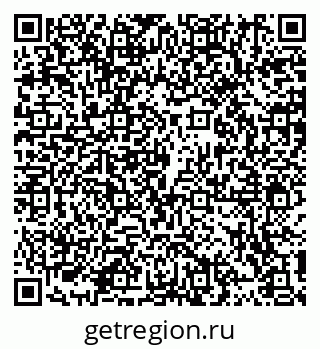 79914102671
