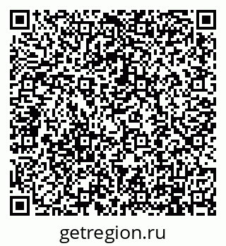79914102672