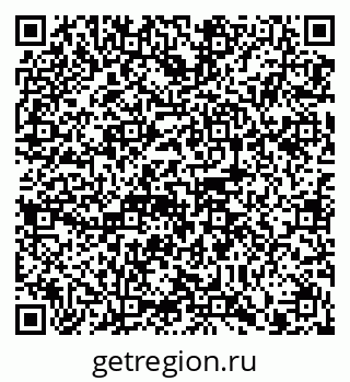 79914102673