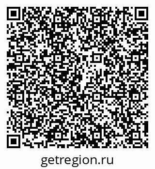 79914102674