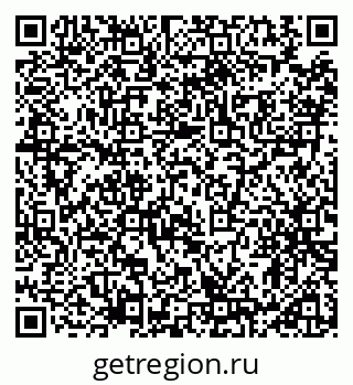 79914102676