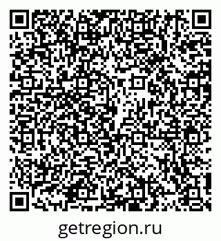 79914102677