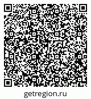 79914102678