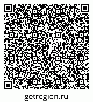 79914102679
