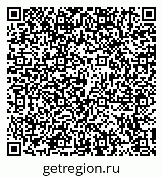 79914102680