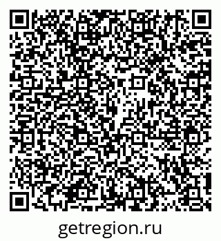 79914102681