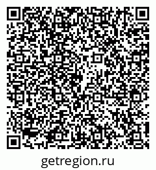 79914102682