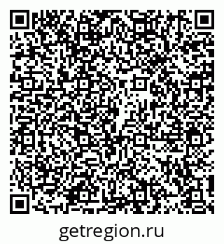 79914102684