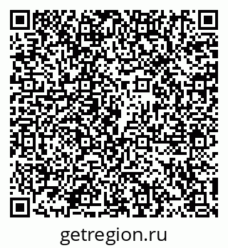 79914102685