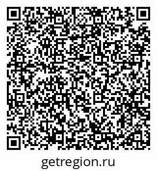 79914102686