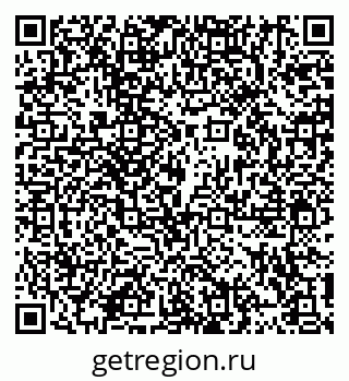 79914102687