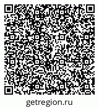 79914102688