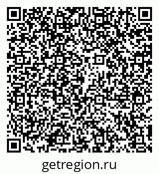 79914102689