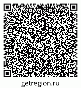 79914102691