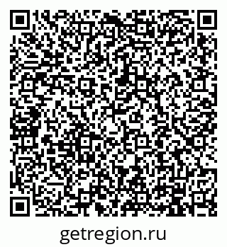 79914102692