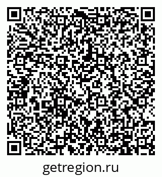 79914102694