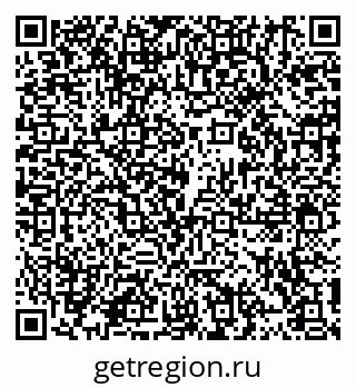 79914102695