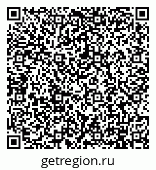 79914102696