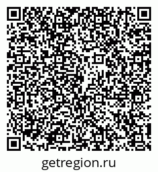 79914102697